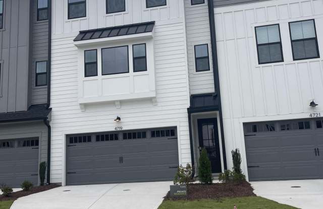 4719 Cypress Tree Lane photos photos