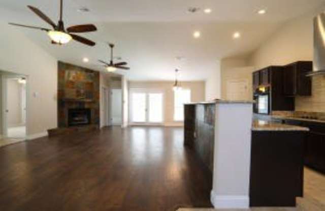 315 Sailfish Circle Gallery 2