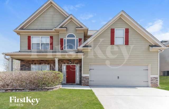 107 Village Park Drive photos photos