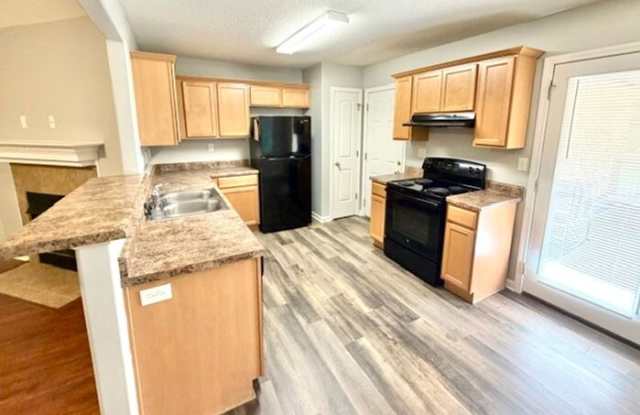 1039 Crayton Ridge Drive Gallery 3