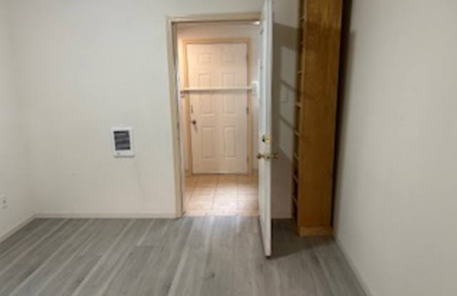 61 Minerva St photos photos