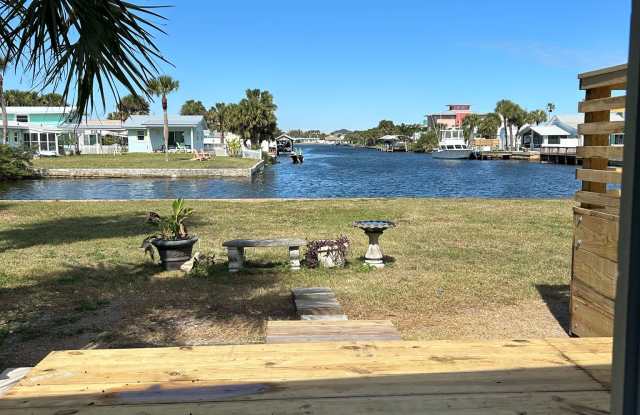 408 Moody Ln Gallery 3