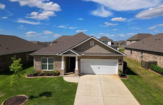 29419 Canoe Circle photos photos