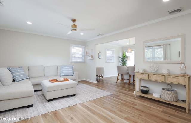 1345 Bay Avenue photos photos 1345 Bay Avenue photos photos