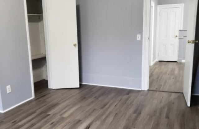 146 PARK PL - 146 Park Place, Elizabeth, NJ 07206