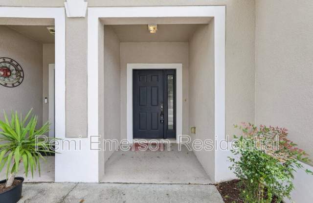 14261 Turning Leaf Drive Gallery 2