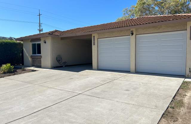 5181 Oxbow Court photos photos 5181 Oxbow Court photos photos