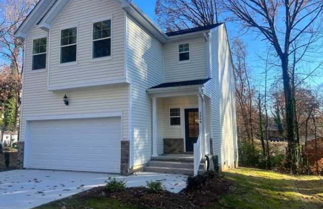 1064 West Bank Street photos photos