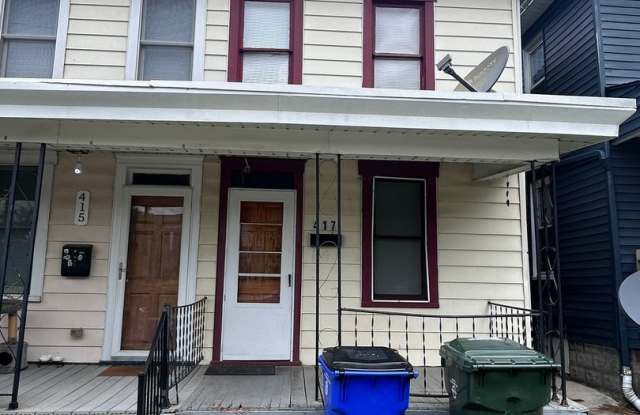 3 bedroom, 1 bath, 2 story half double house photos photos 3 bedroom, 1 bath, 2 story half double house photos photos
