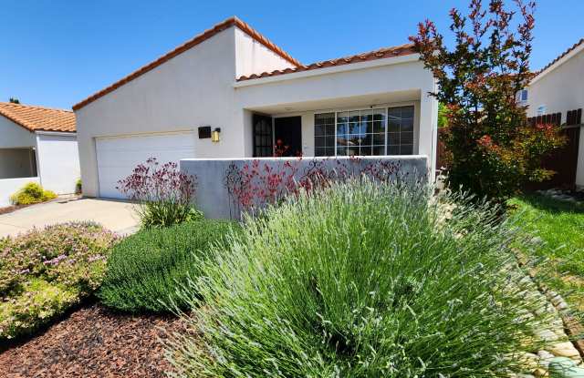 911 Patria Circle photos photos