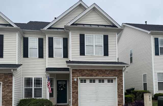 2513 Asher View Court photos photos