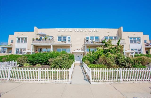 325 Shore Road unit: 1E photos photos 325 Shore Road unit: 1E photos photos