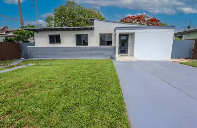 50 NW 68th Ct Gallery 1