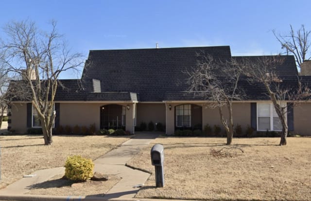 11040 Spring Hollow photos photos
