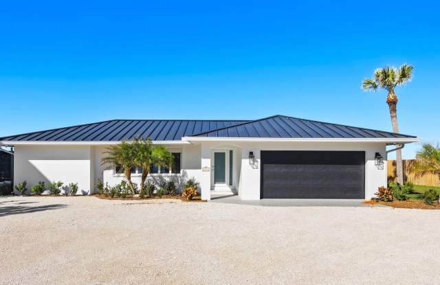 3743 CASEY KEY ROAD photos photos