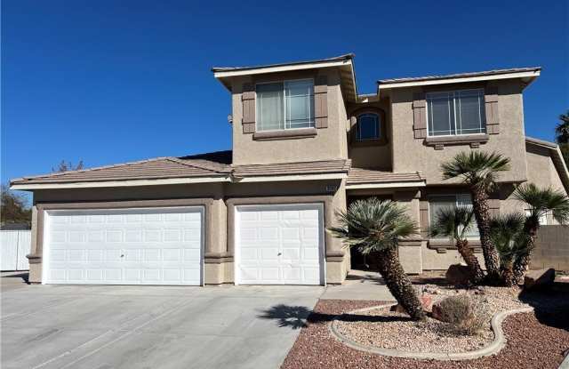 9040 SHEAR CLIFFS Court photos photos