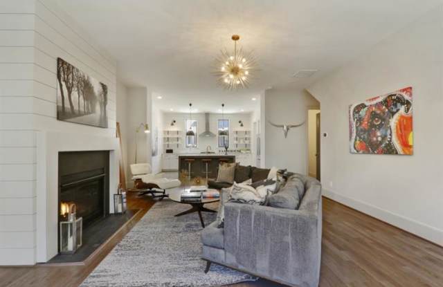 550 Bismark Road NE Gallery 2