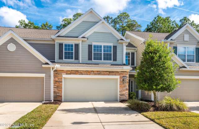 3897 LIONHEART Drive Gallery 2