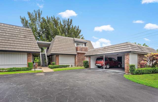 408 PINE TREE Court Gallery 1