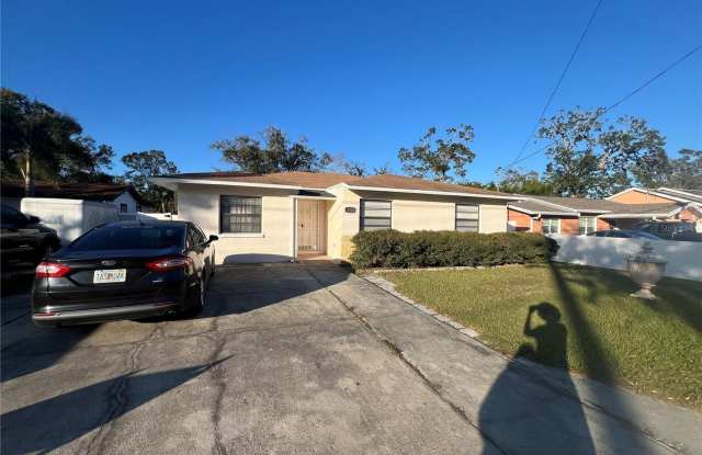 1727 W POWHATAN AVENUE photos photos