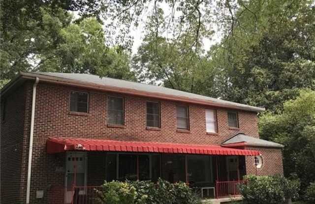 1515 Beech Valley Way NE unit: A photos photos