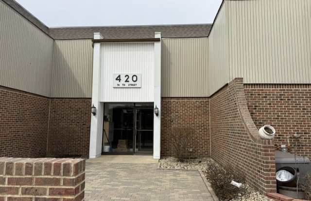 420 74th Street unit: 204 photos photos