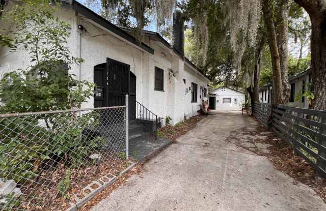 134 W 23RD Street unit: 1 photos photos