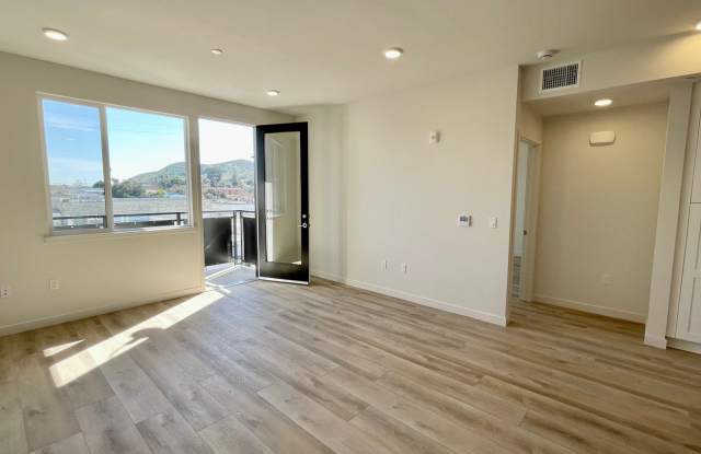 New Construction 2-Bedroom at Victoria Crossing w/Air-Conditioning ** trash/natural gas utilities included photos photos