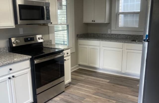 1440 lasalle ave - 1440 Lasalle Avenue, Portsmouth, VA 23704 1440 lasalle ave - 1440 Lasalle Avenue, Portsmouth, VA 23704