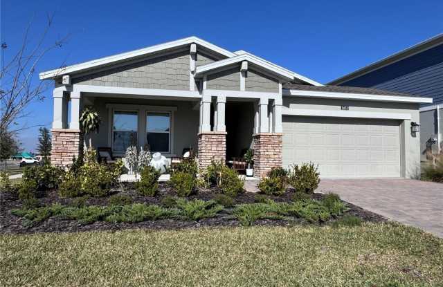 5653 WOOD BRIDGE PLACE photos photos