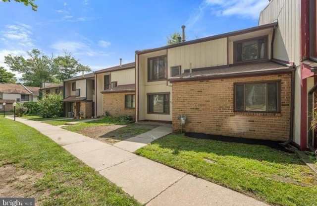 610 TIMBER CREEK Road photos photos