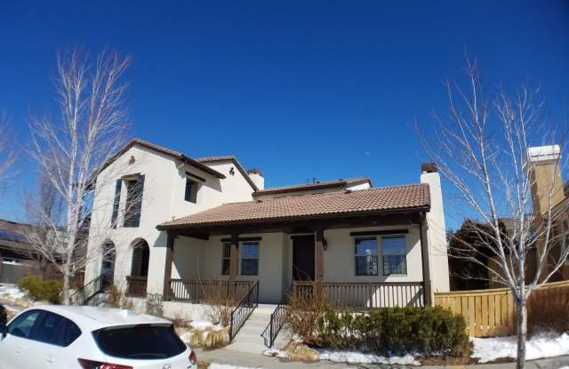 2960 Willow St - 2960 Willow Street, Denver, CO 80238