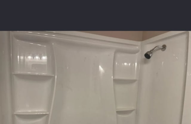 8334 1st Avenue Southeast photos photos