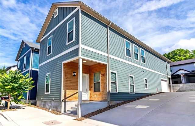 146  E South  ST photos photos