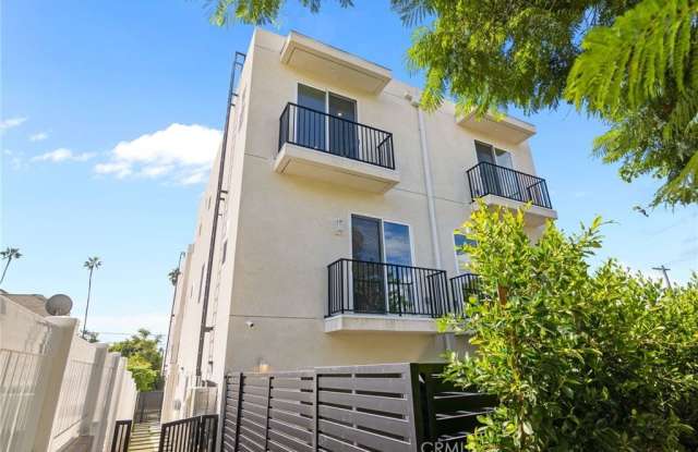 5308 Oakland Street photos photos