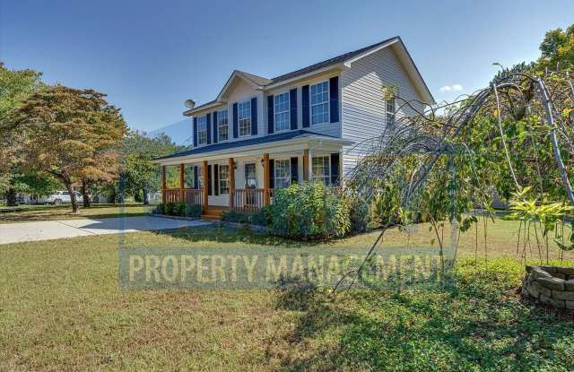 ***Coming soon!!*** photos photos