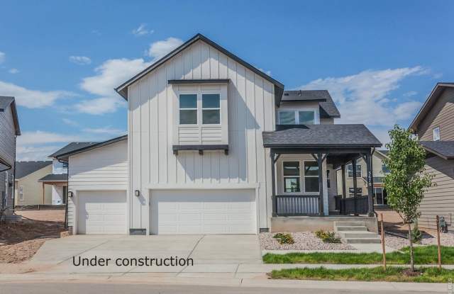 Newly constructed 4 Bed/2.5 Bath Single Family Home at Prairie Song in Windsor photos photos Newly constructed 4 Bed/2.5 Bath Single Family Home at Prairie Song in Windsor photos photos