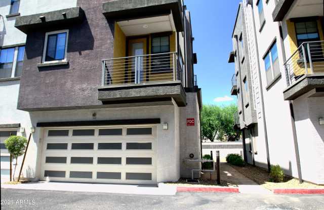 2090 S Dorsey Lane photos photos