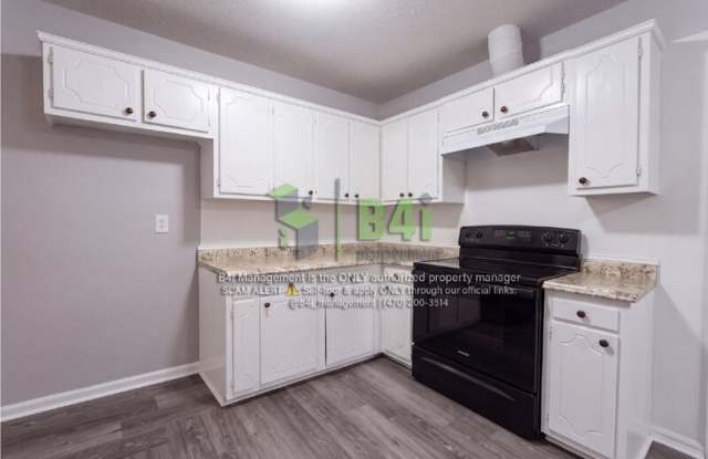 1704 Pheasant Drive Gallery 4