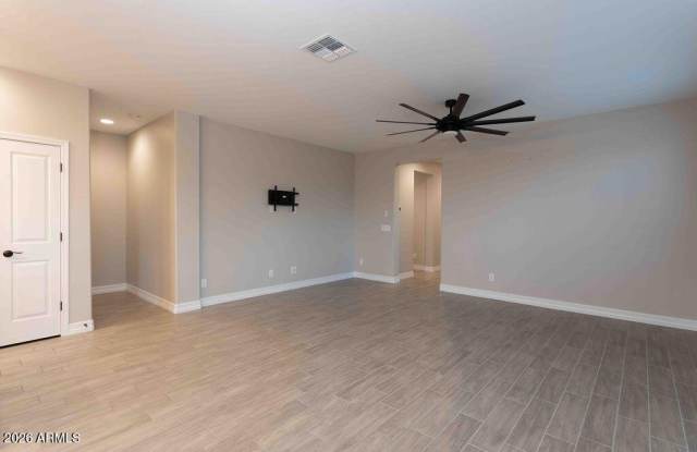 14341 W SMOKETREE Drive Gallery 4