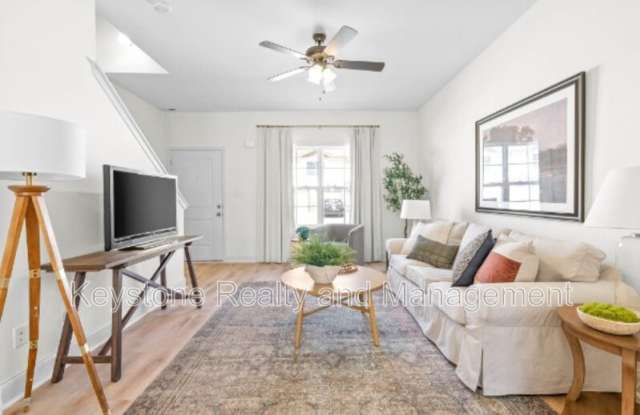 940 Britton Springs Road Gallery 4