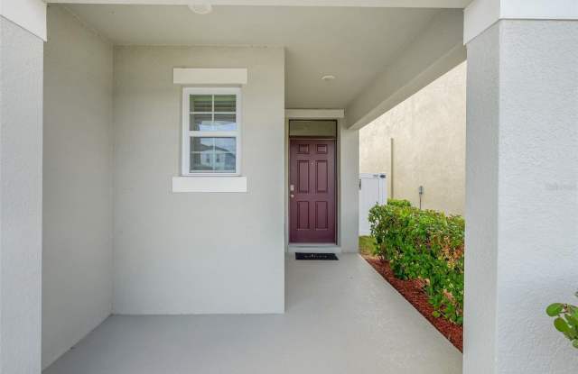 3881 BRANT Place Gallery 3