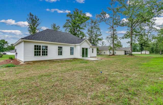 A Must See in Aynor! Gallery 3