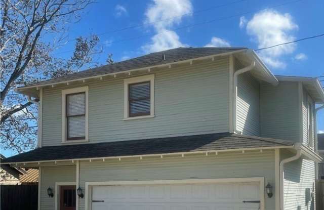 305 Atlantic Street unit: B photos photos