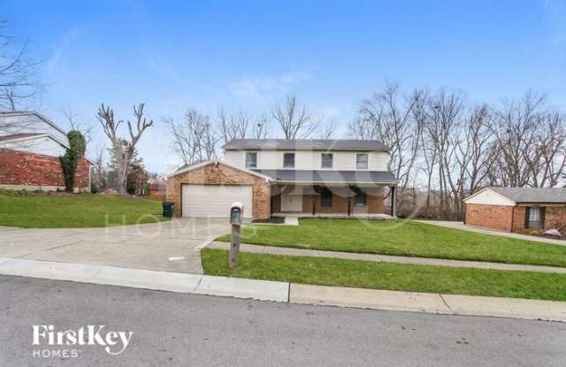 1564 Parliament Court photos photos