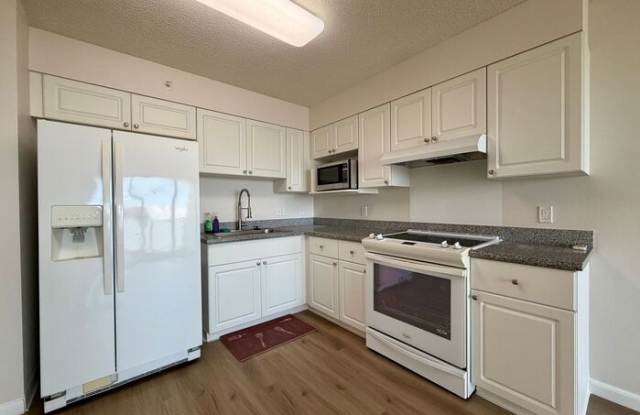 801 South Street photos photos