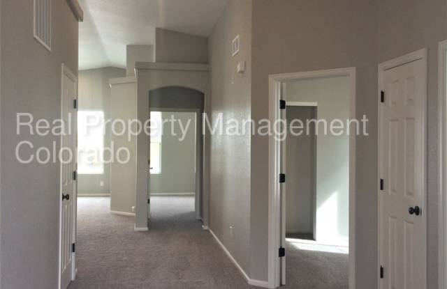 5306 Bahama Court Gallery 3