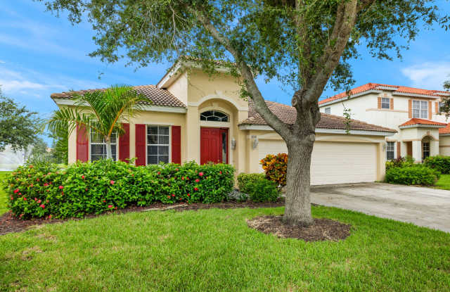 3030 Lake Butler Ct Gallery 2