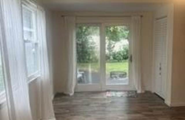 117 Seneca Lake Drive Gallery 2
