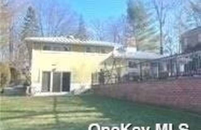 55 E Ridge Drive Drive Gallery 2
